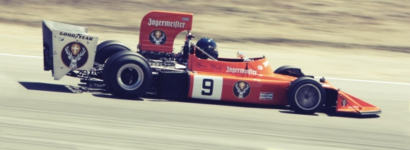 1974-F1-04